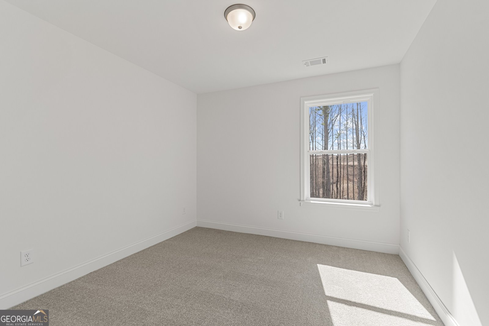 6025 Spring Way Stonecrest - 21