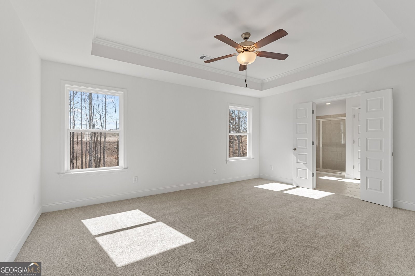 6025 Spring Way Stonecrest - 22