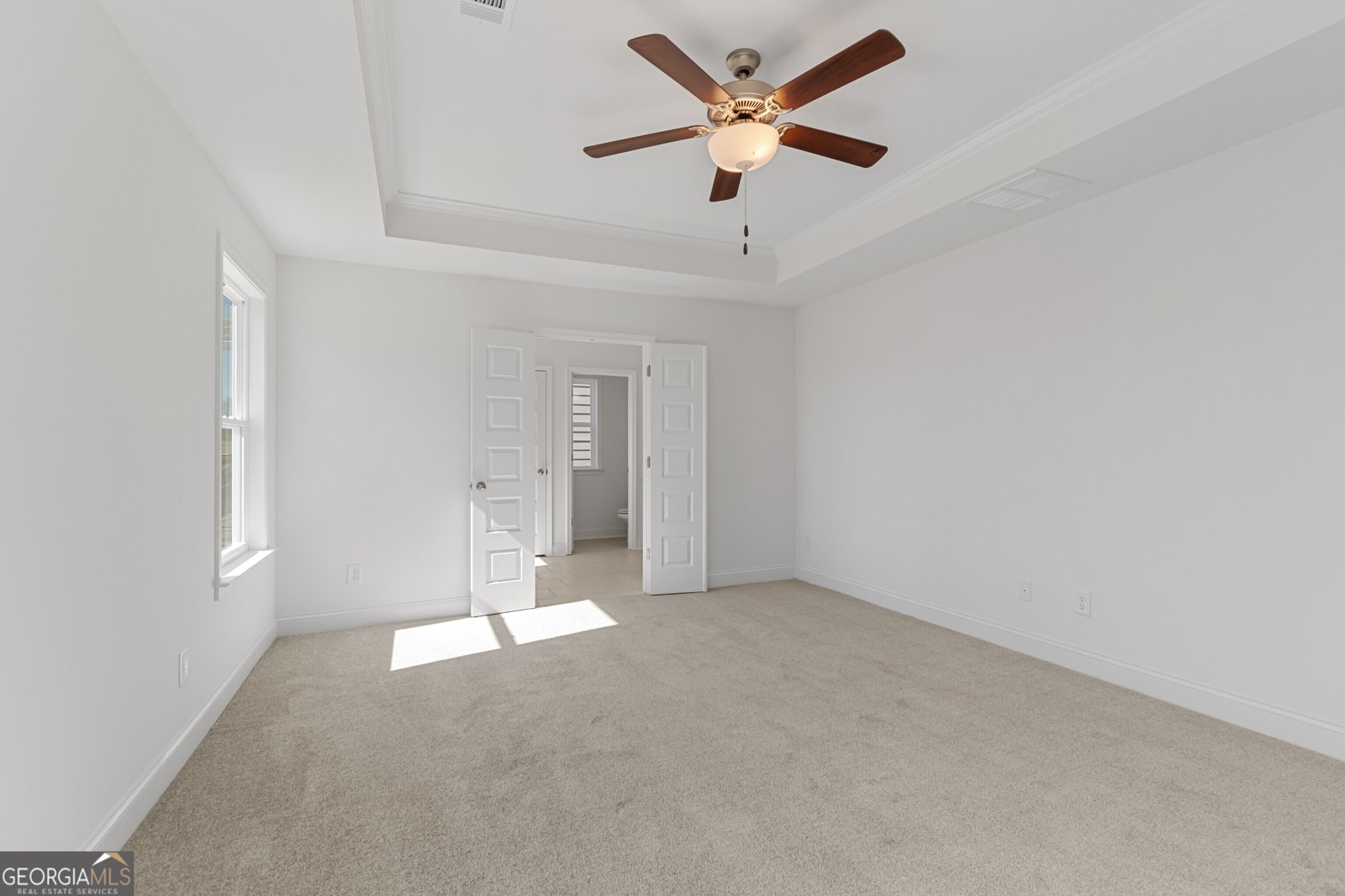 6025 Spring Way Stonecrest - 23