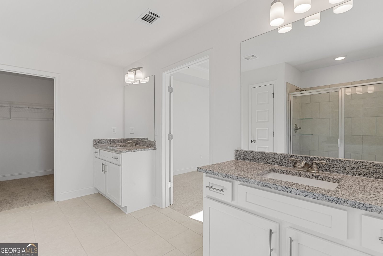 6025 Spring Way Stonecrest - 25