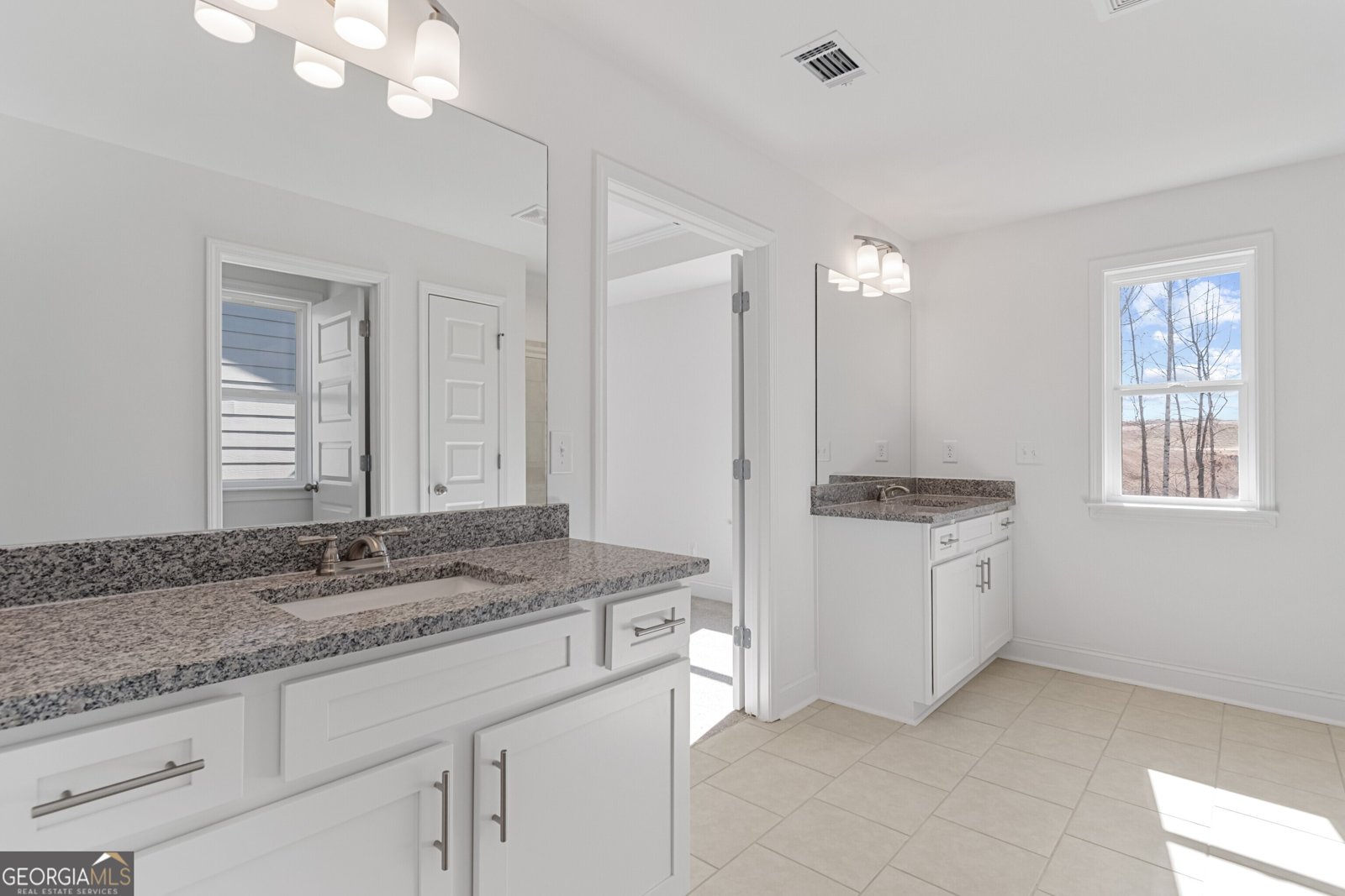 6025 Spring Way Stonecrest - 26