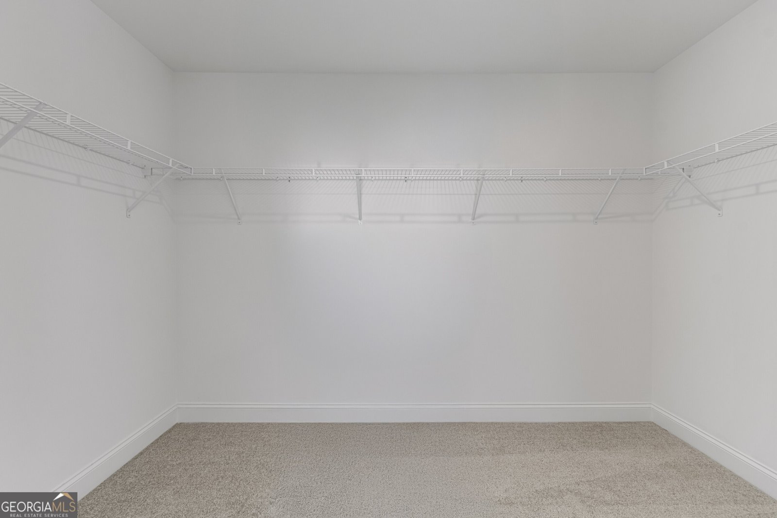 6025 Spring Way Stonecrest - 27