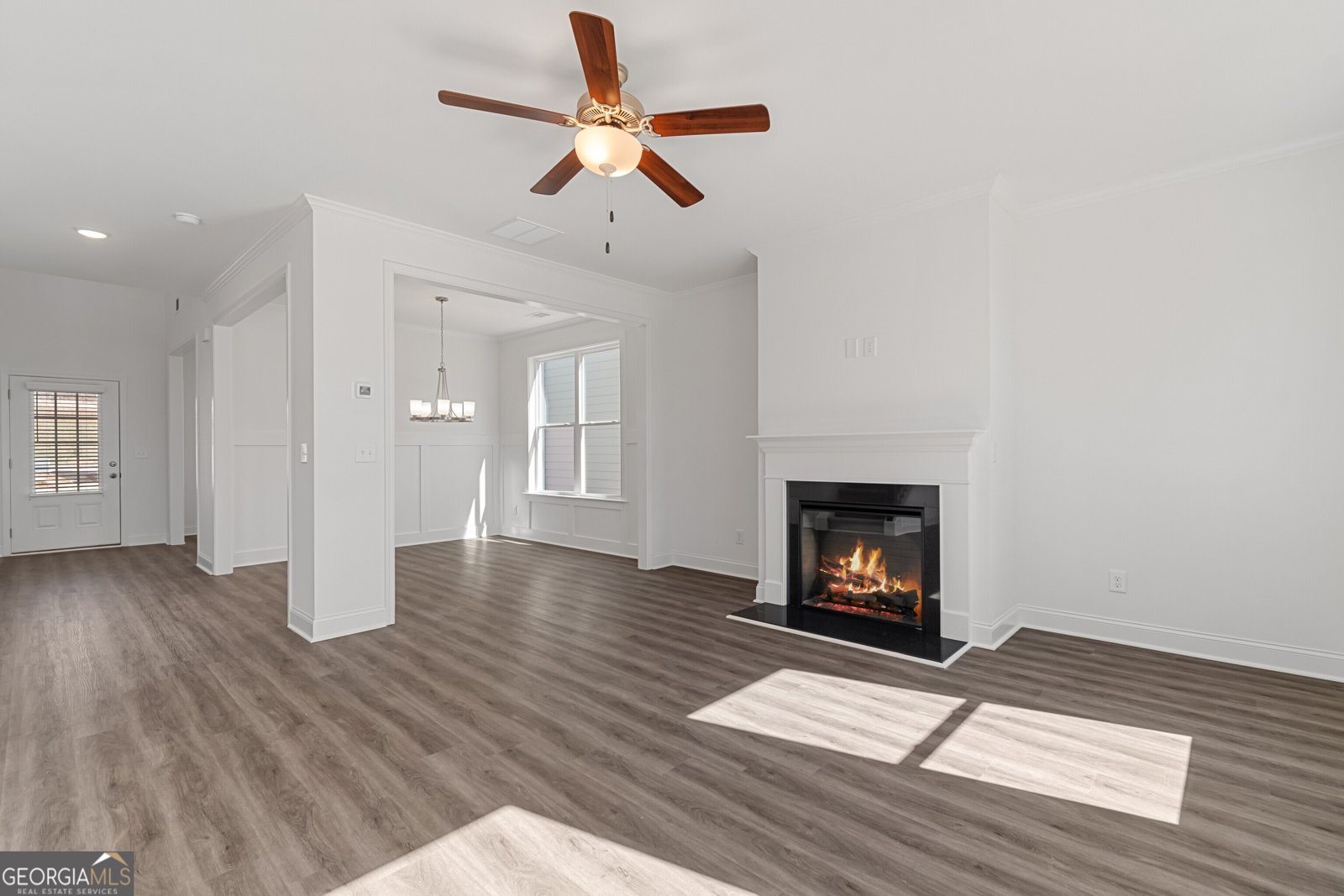 6025 Spring Way Stonecrest - 3