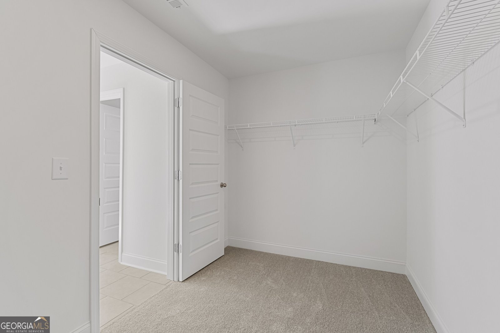 6025 Spring Way Stonecrest - 32