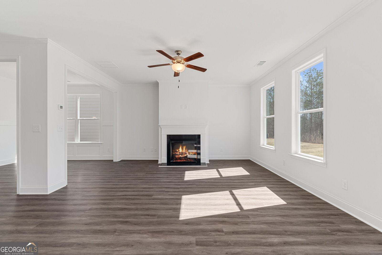 6025 Spring Way Stonecrest - 4