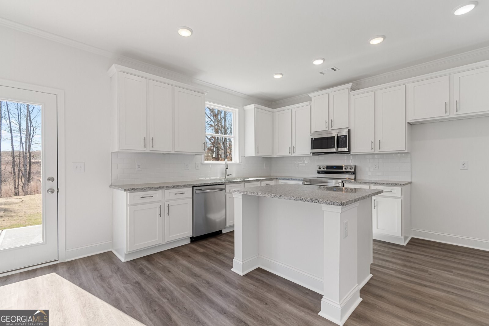 6025 Spring Way Stonecrest - 9