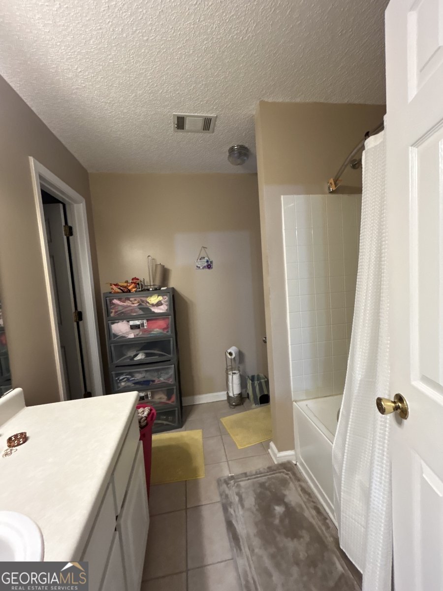 4889 Ozment Ridge Court Lithonia - 10