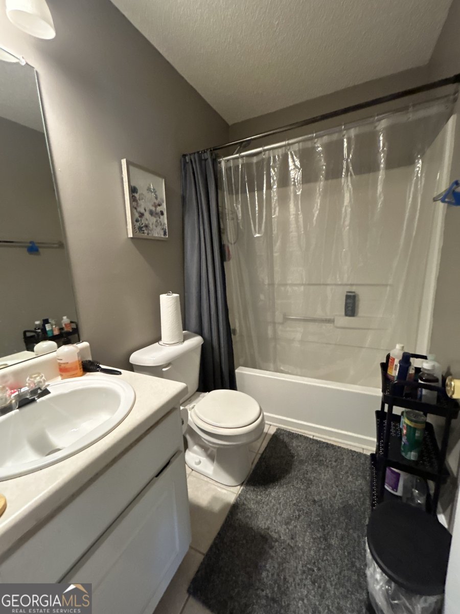 4889 Ozment Ridge Court Lithonia - 12