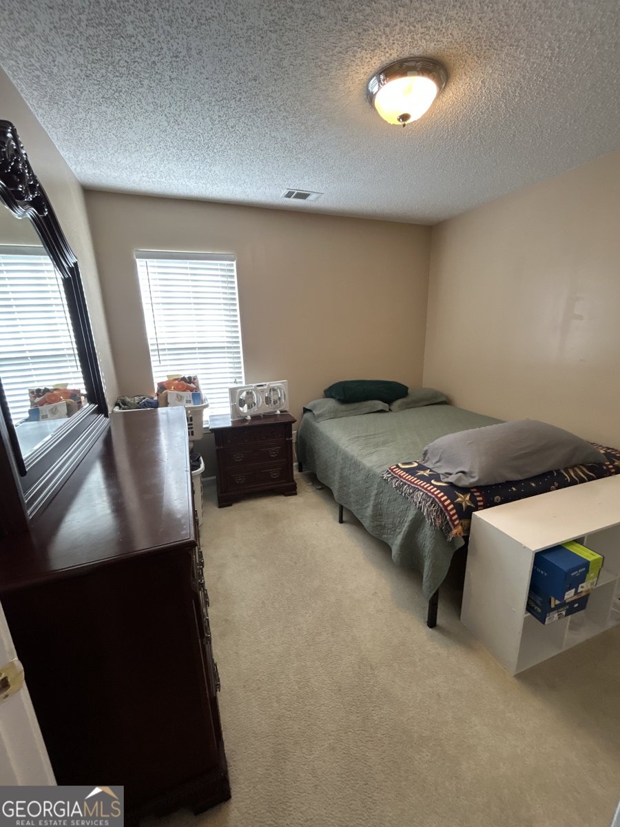 4889 Ozment Ridge Court Lithonia - 13