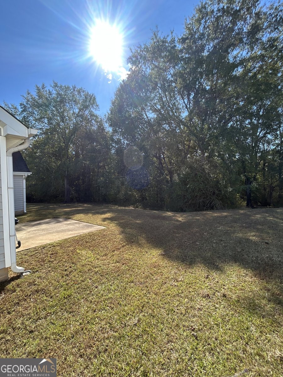 4889 Ozment Ridge Court Lithonia - 15