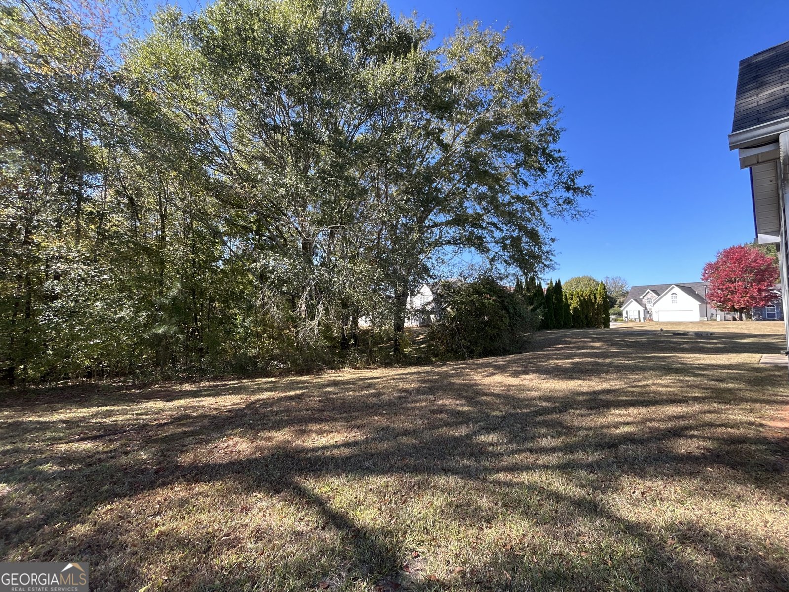 4889 Ozment Ridge Court Lithonia - 16