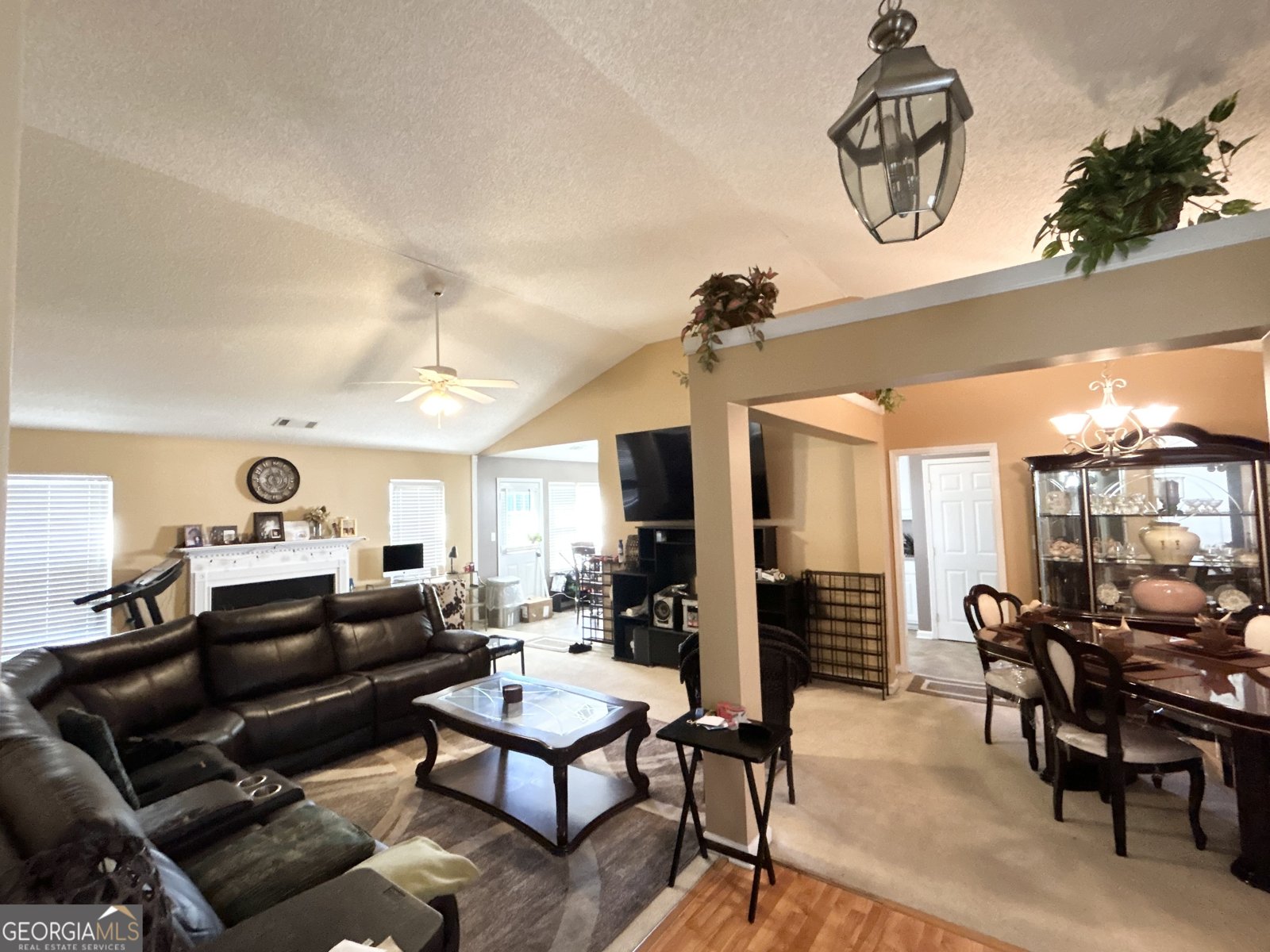 4889 Ozment Ridge Court Lithonia - 7