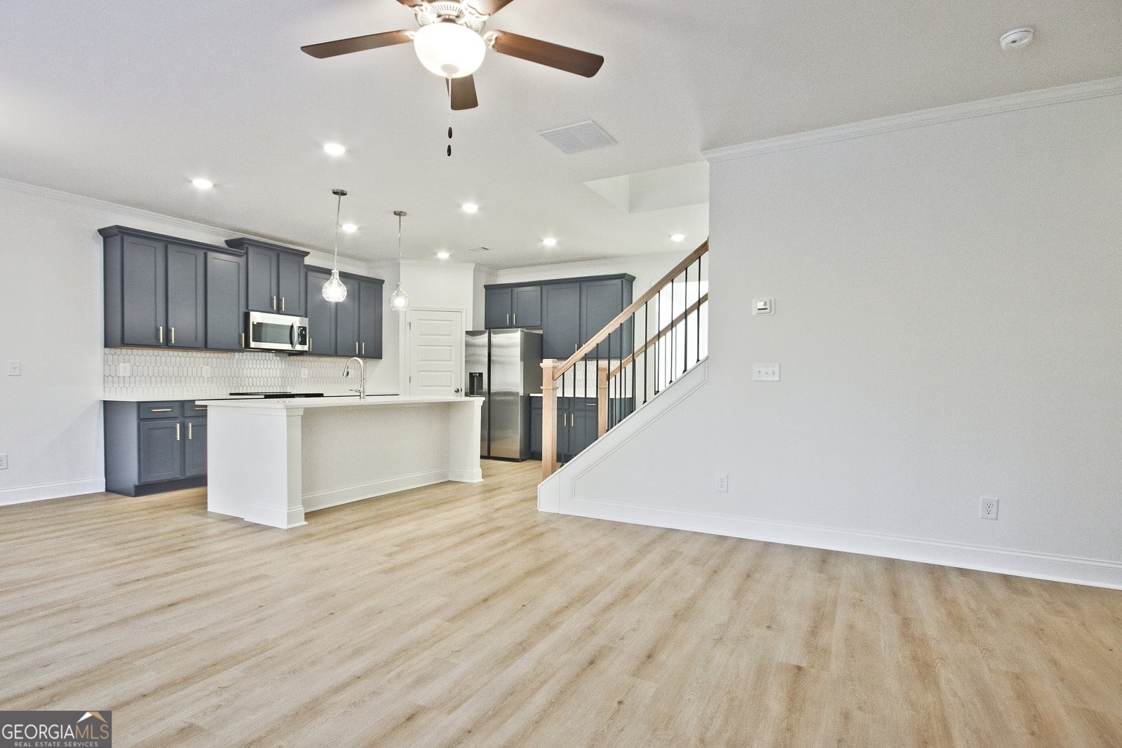 6055 Spring Way Stonecrest - 11