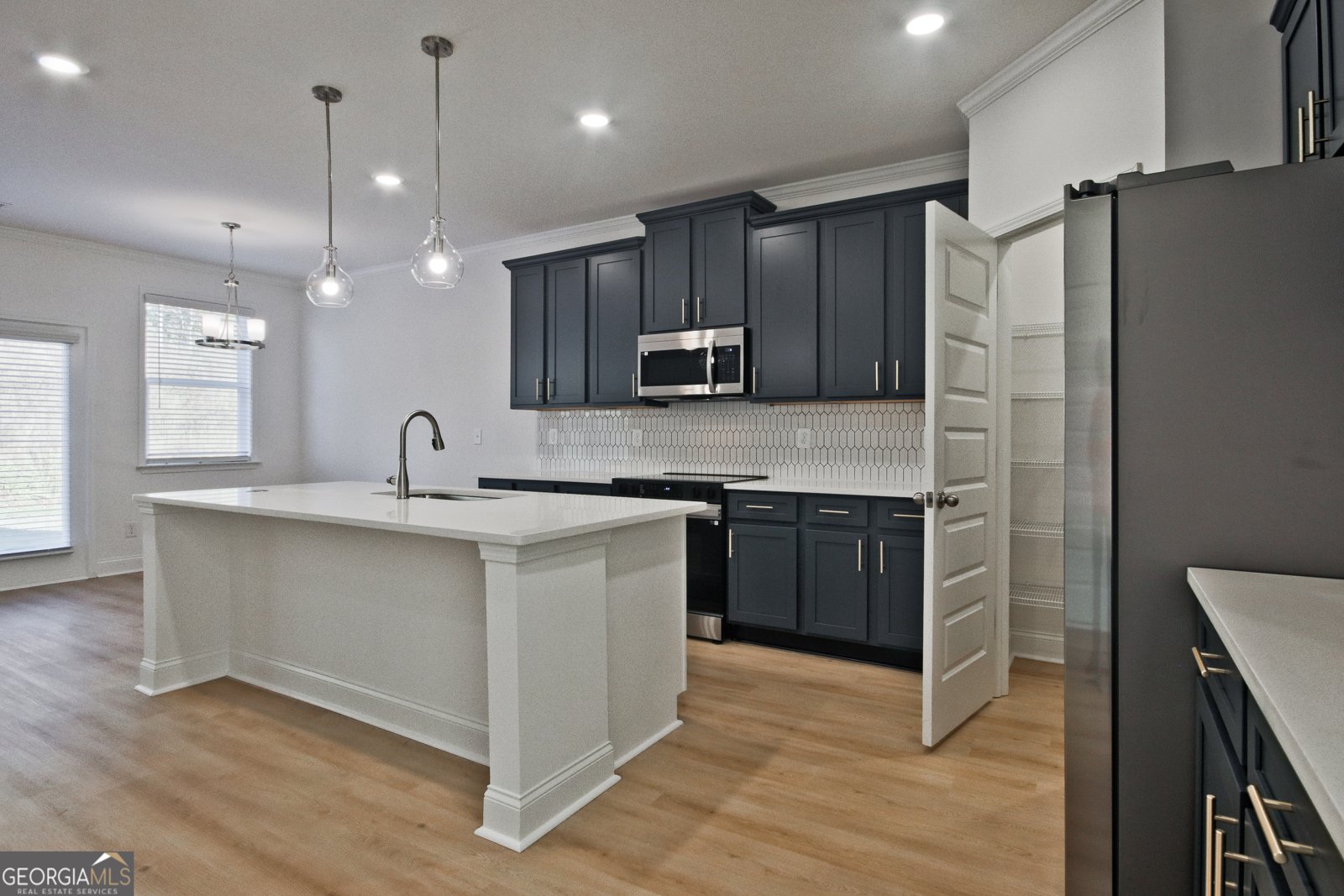 6055 Spring Way Stonecrest - 15