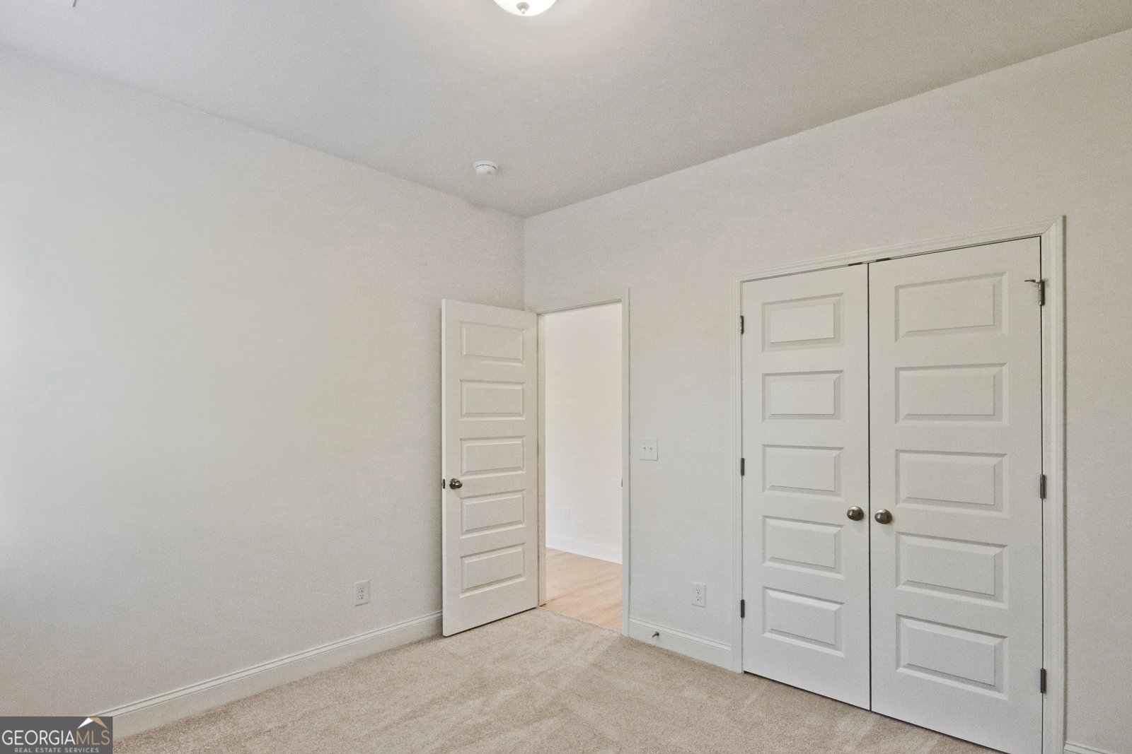 6055 Spring Way Stonecrest - 20