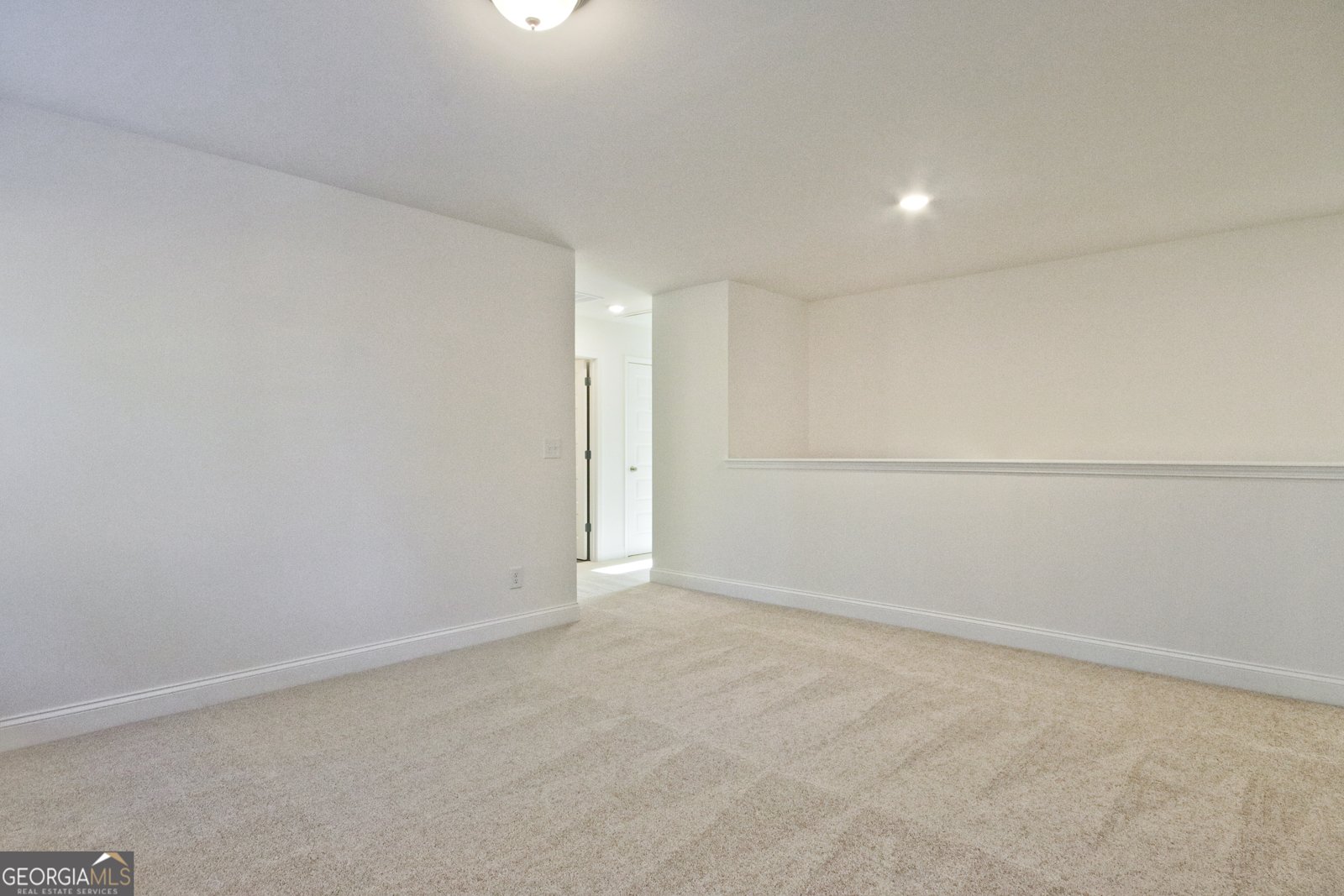 6055 Spring Way Stonecrest - 23