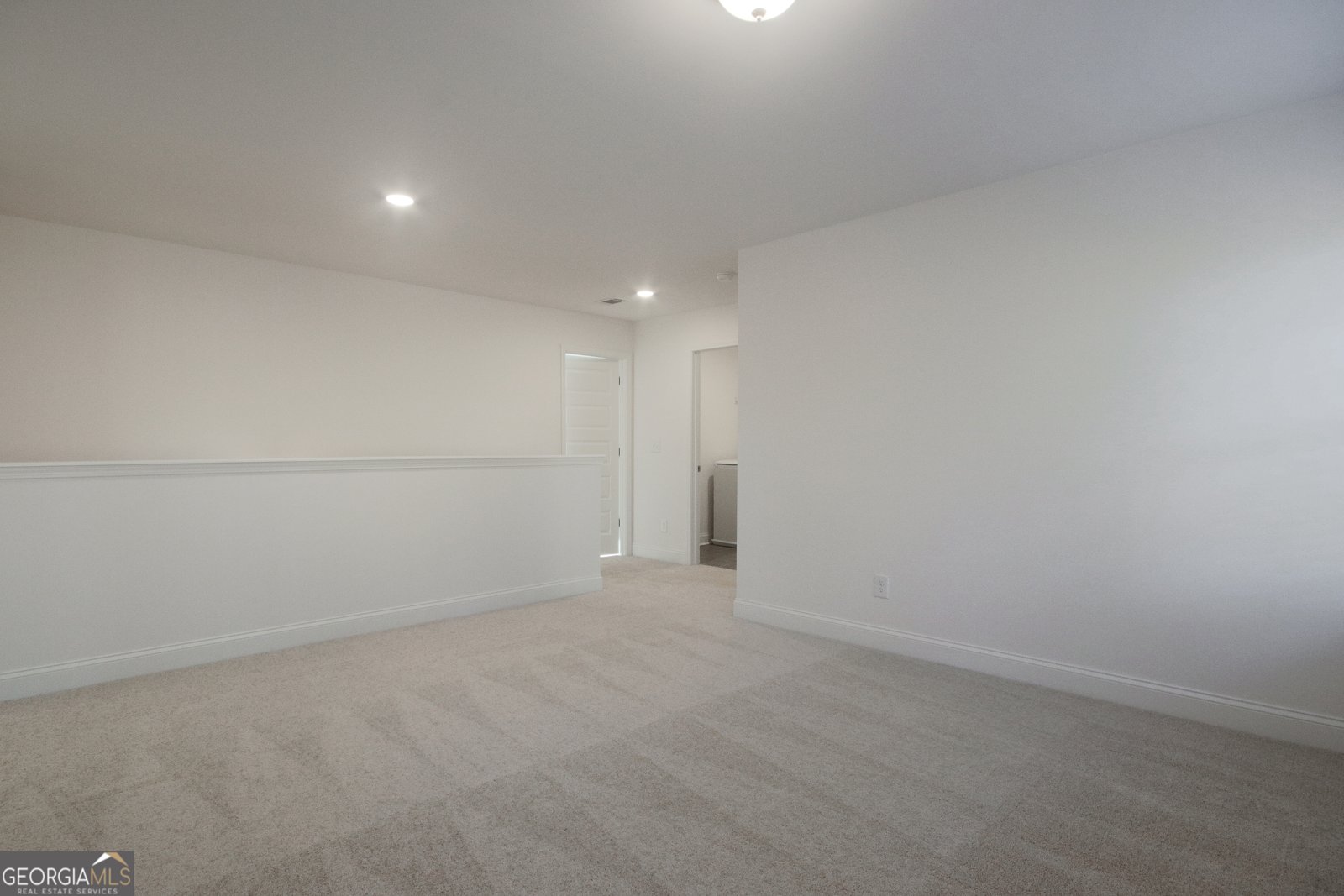 6055 Spring Way Stonecrest - 24