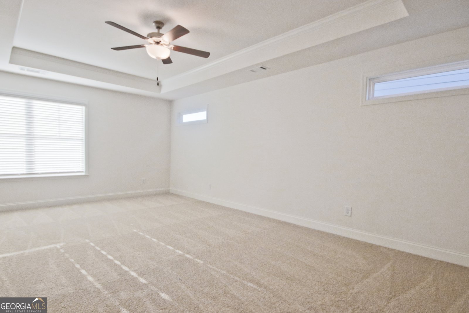 6055 Spring Way Stonecrest - 25