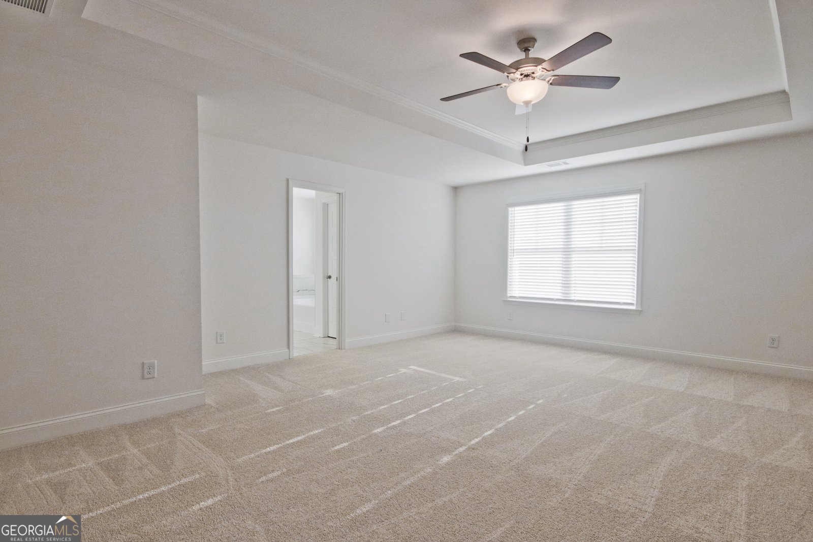 6055 Spring Way Stonecrest - 26