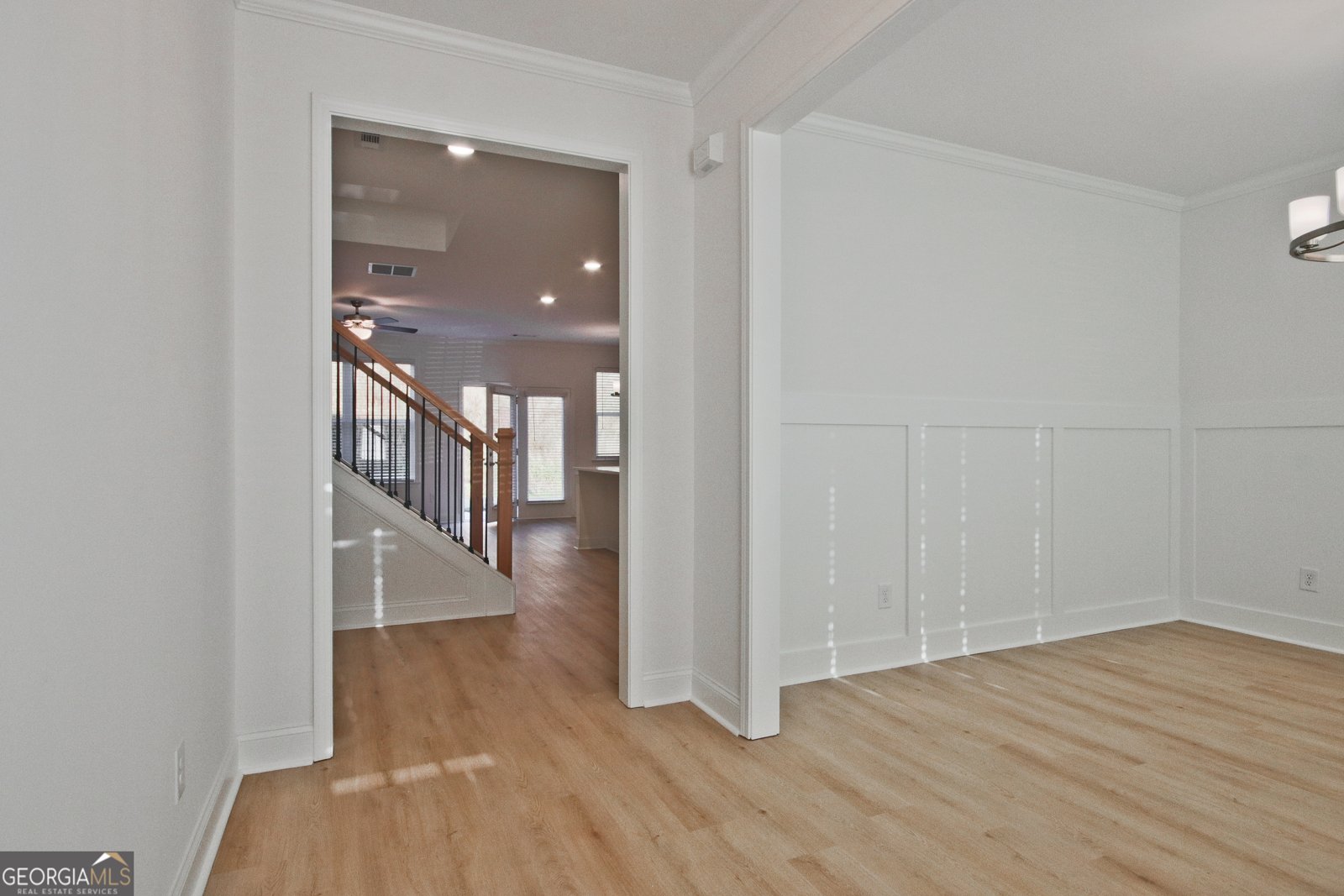 6055 Spring Way Stonecrest - 3