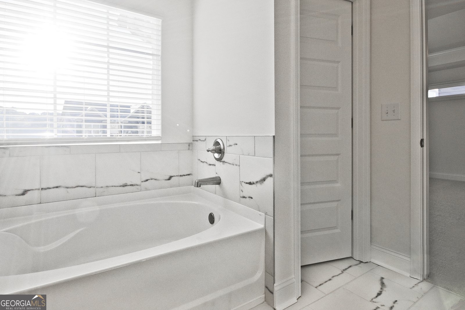 6055 Spring Way Stonecrest - 30