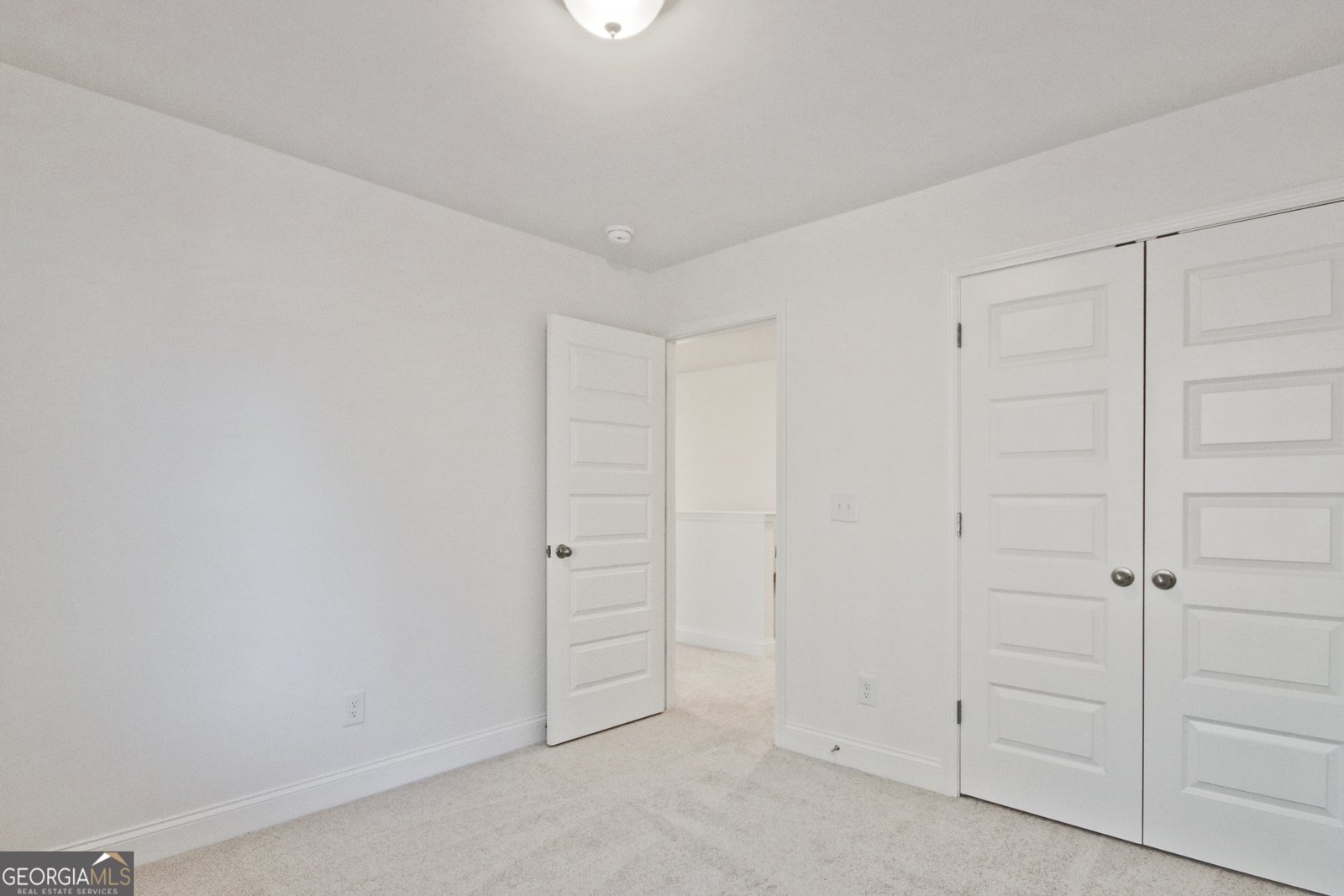 6055 Spring Way Stonecrest - 33