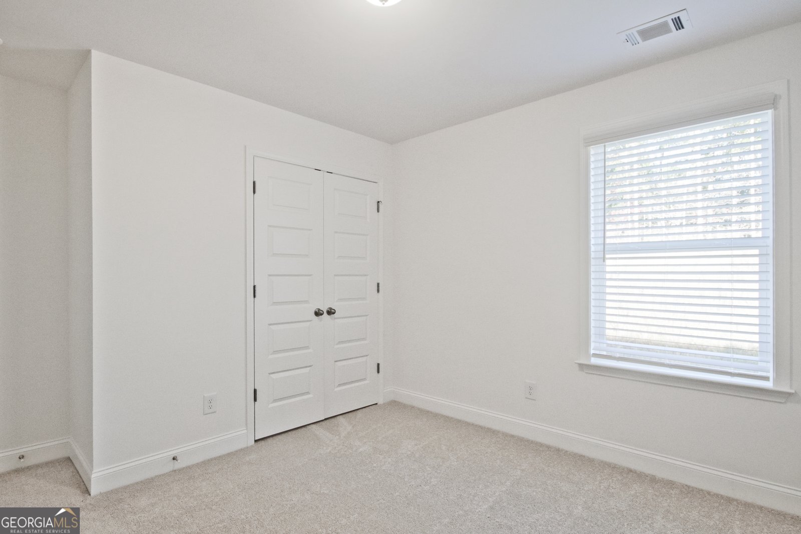 6055 Spring Way Stonecrest - 34