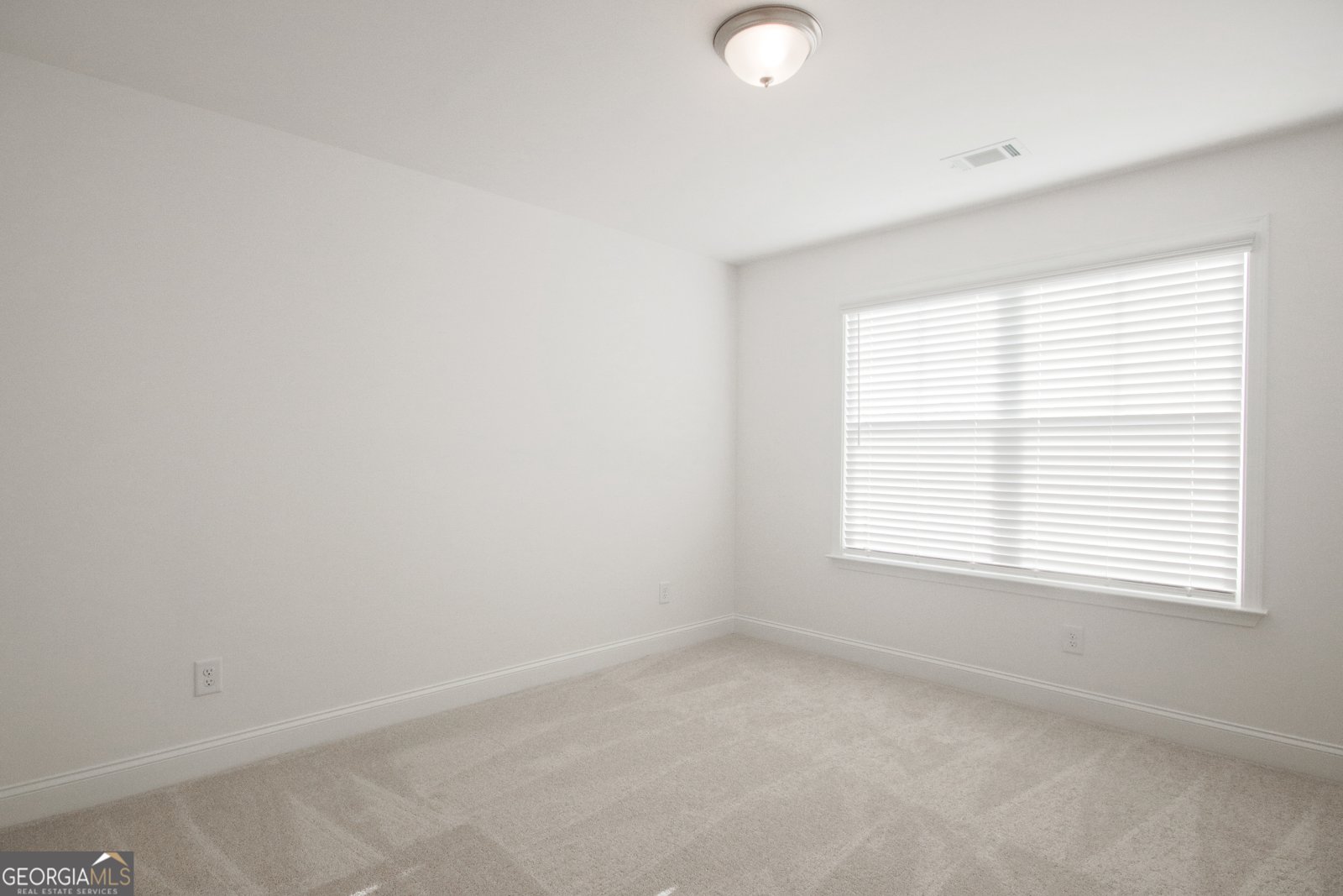 6055 Spring Way Stonecrest - 36