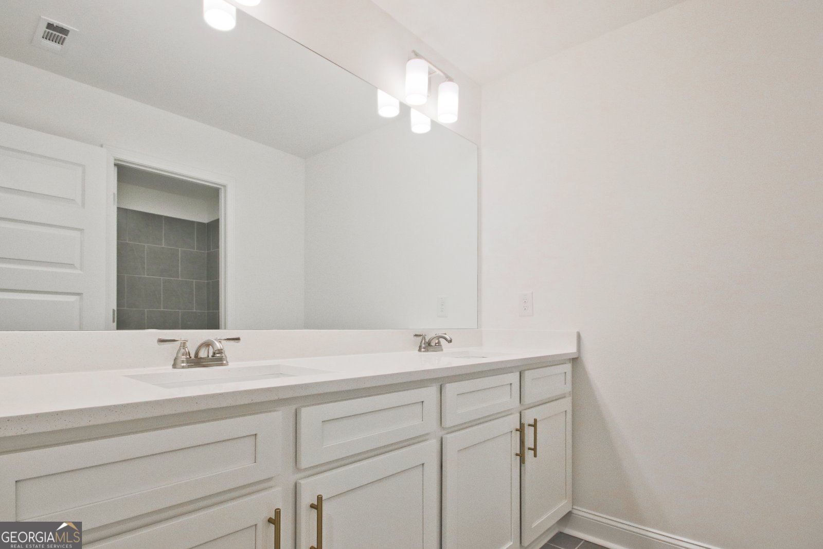 6055 Spring Way Stonecrest - 38