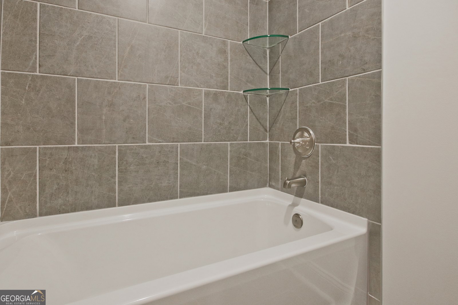 6055 Spring Way Stonecrest - 39