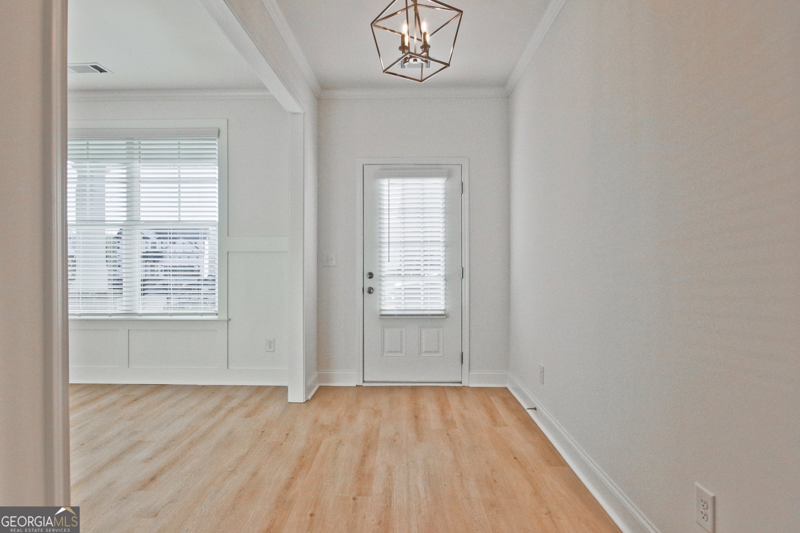 6055 Spring Way Stonecrest - 4