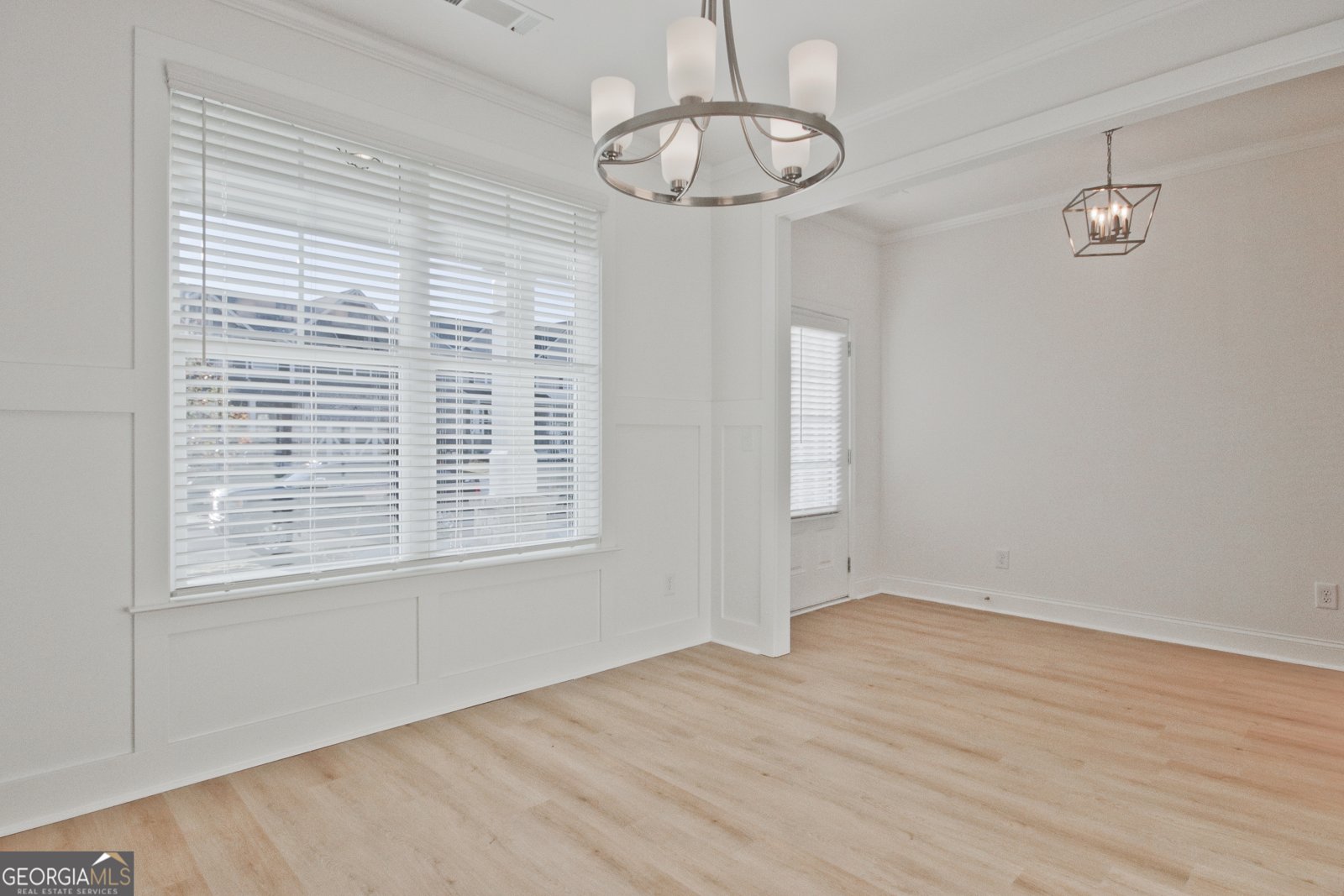 6055 Spring Way Stonecrest - 5