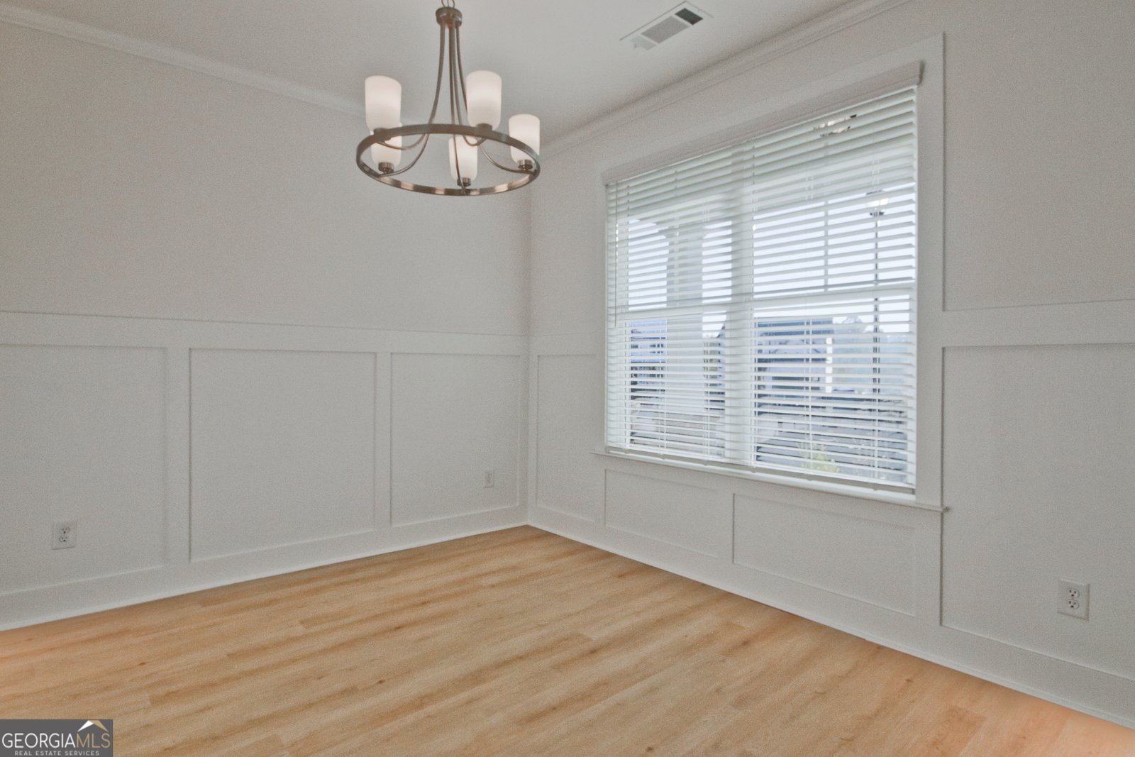 6055 Spring Way Stonecrest - 6