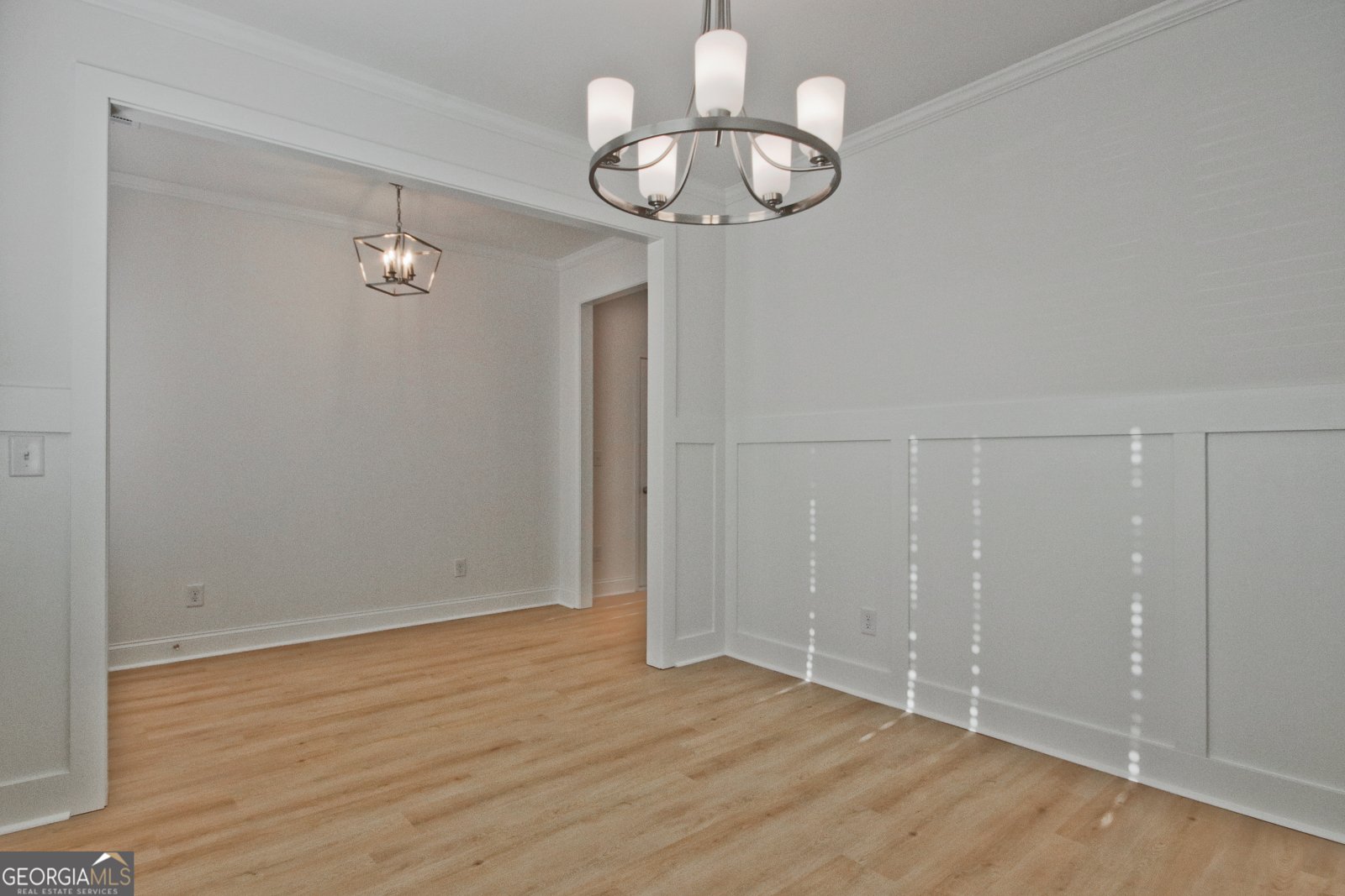 6055 Spring Way Stonecrest - 7