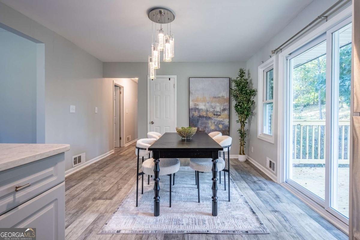 2764 Veltre Place Atlanta - 10