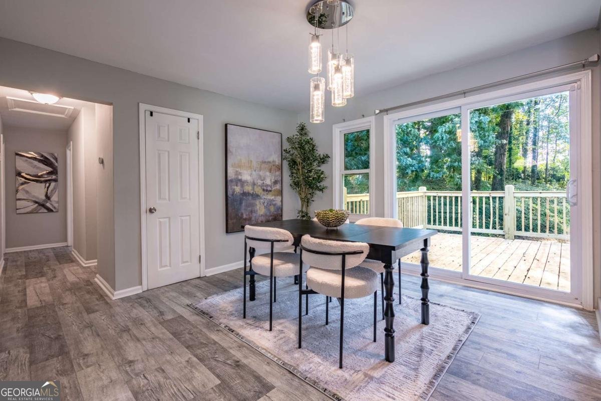 2764 Veltre Place Atlanta - 11