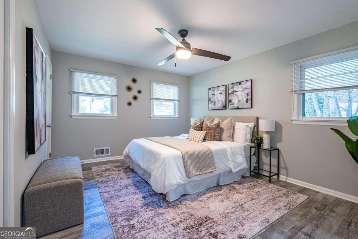 2764 Veltre Place Atlanta - 12