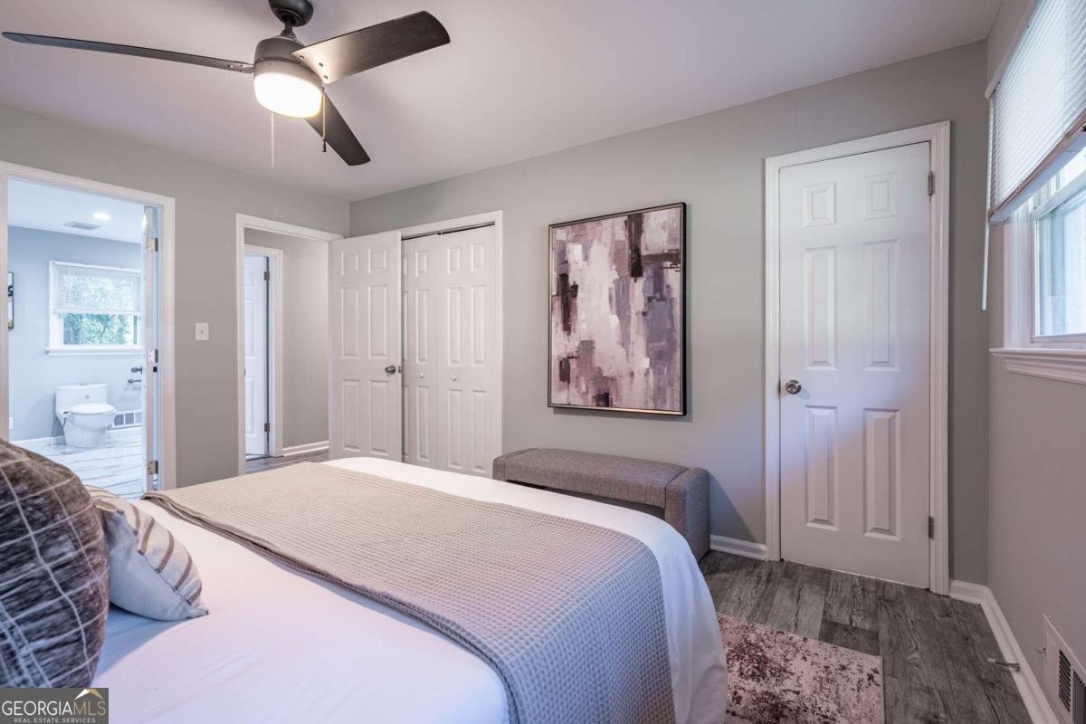 2764 Veltre Place Atlanta - 13