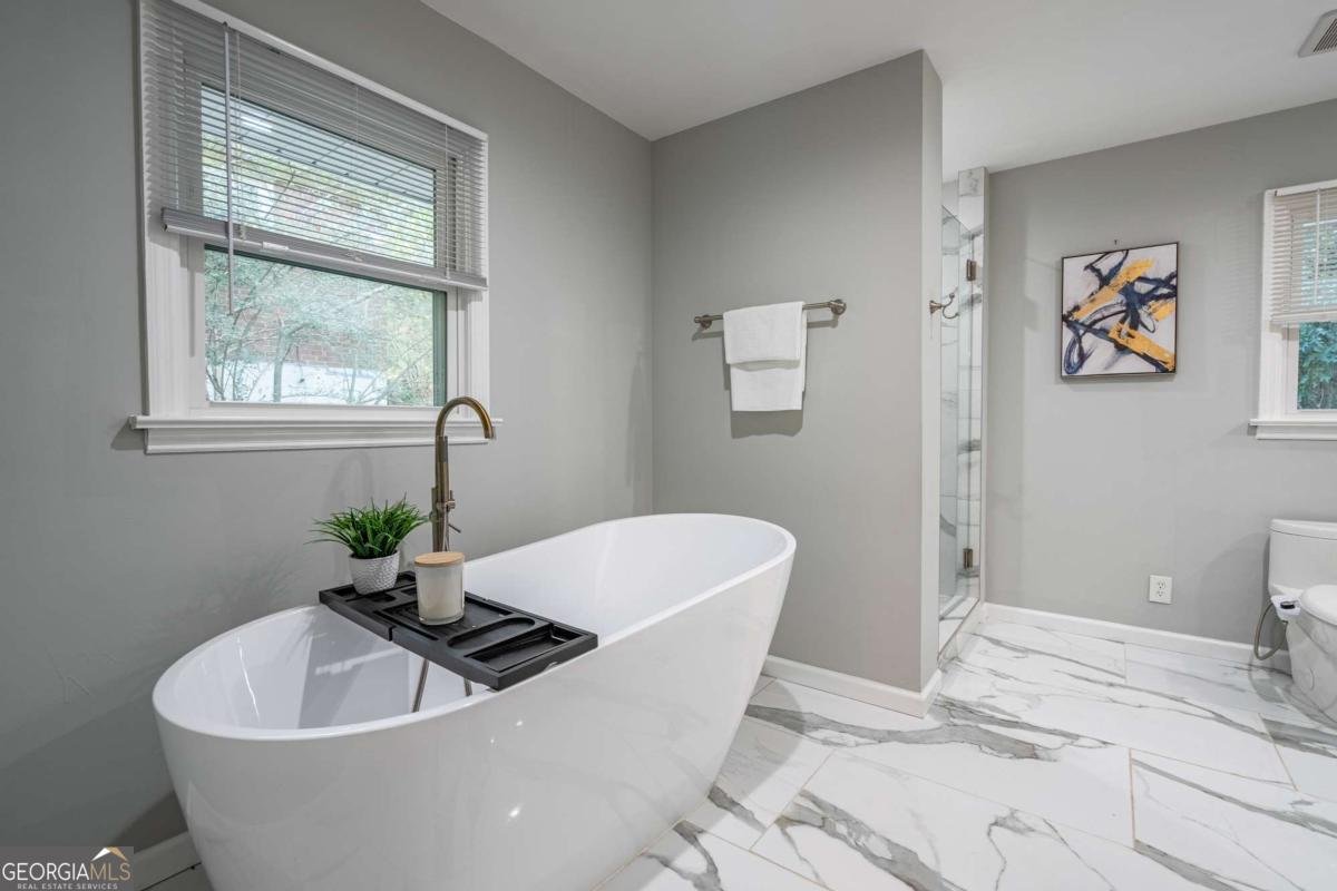 2764 Veltre Place Atlanta - 14