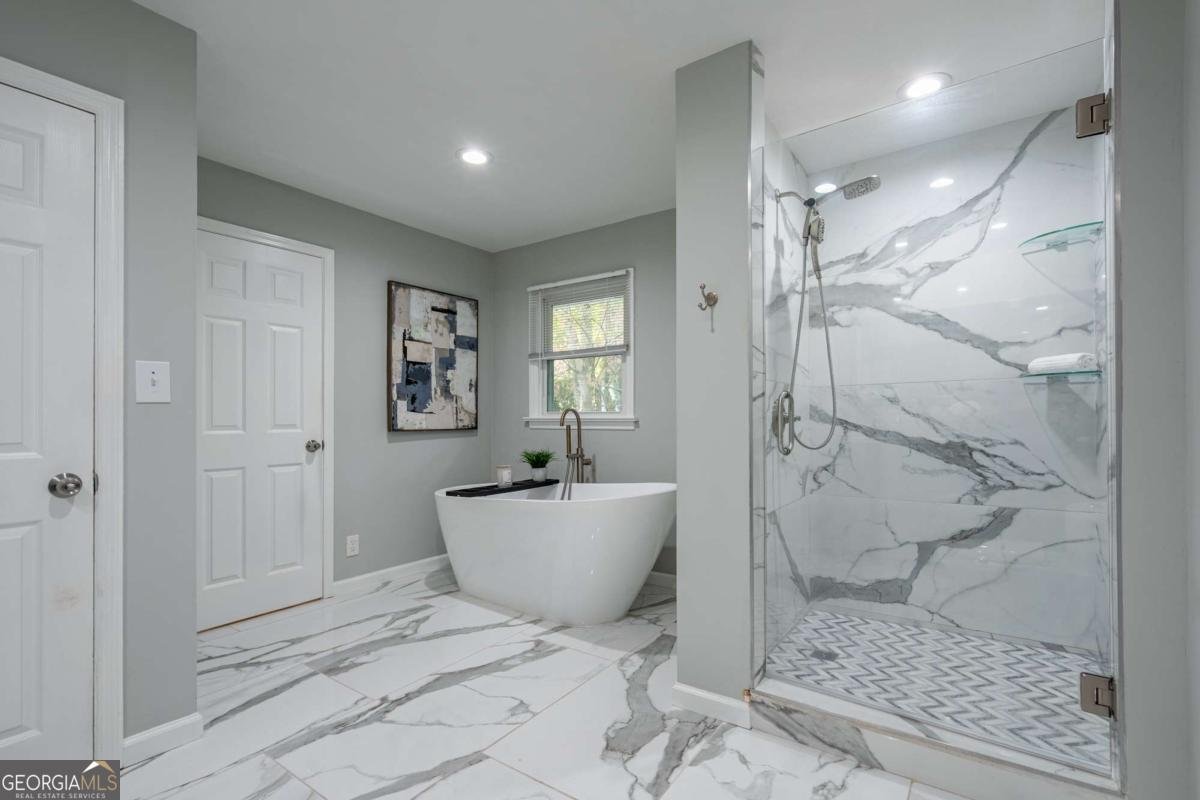 2764 Veltre Place Atlanta - 15