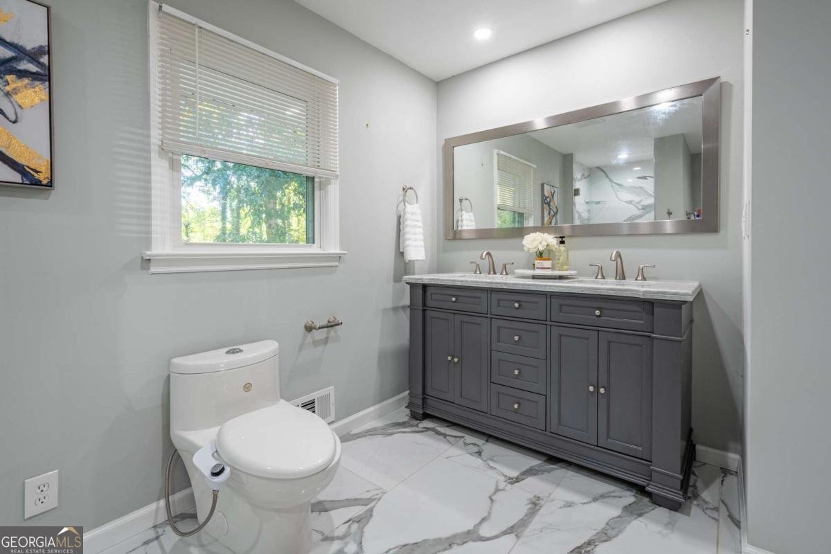 2764 Veltre Place Atlanta - 16