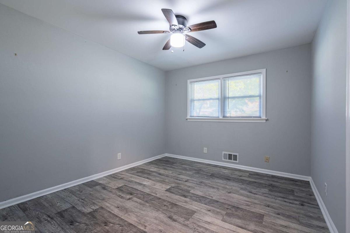 2764 Veltre Place Atlanta - 17