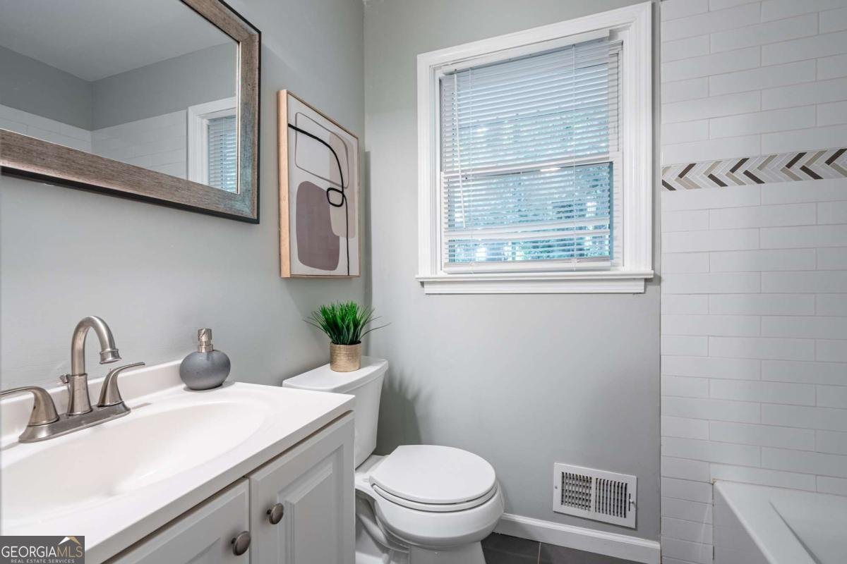 2764 Veltre Place Atlanta - 18