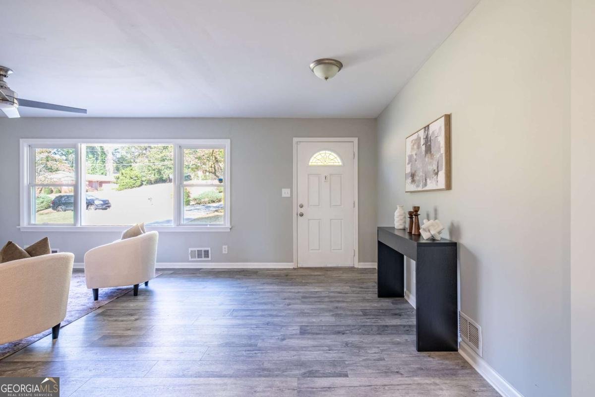 2764 Veltre Place Atlanta - 19