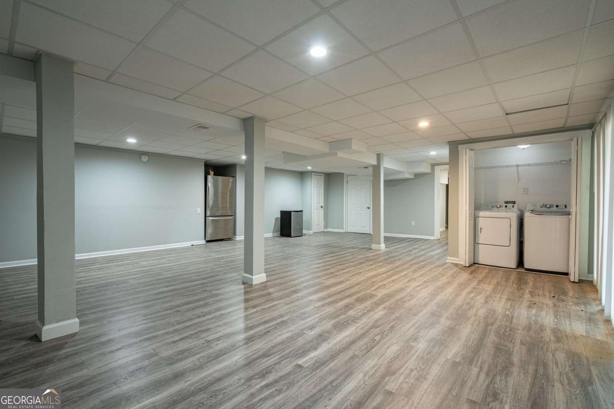 2764 Veltre Place Atlanta - 21