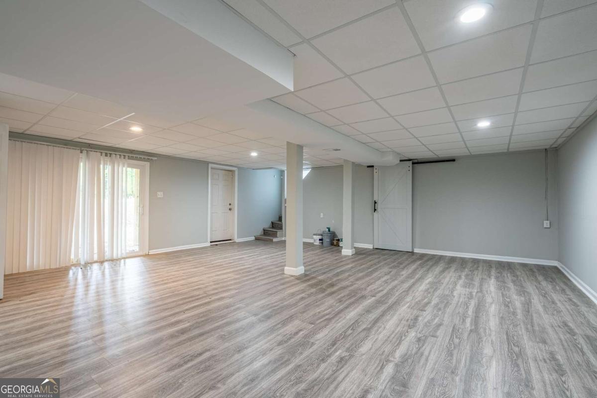 2764 Veltre Place Atlanta - 22