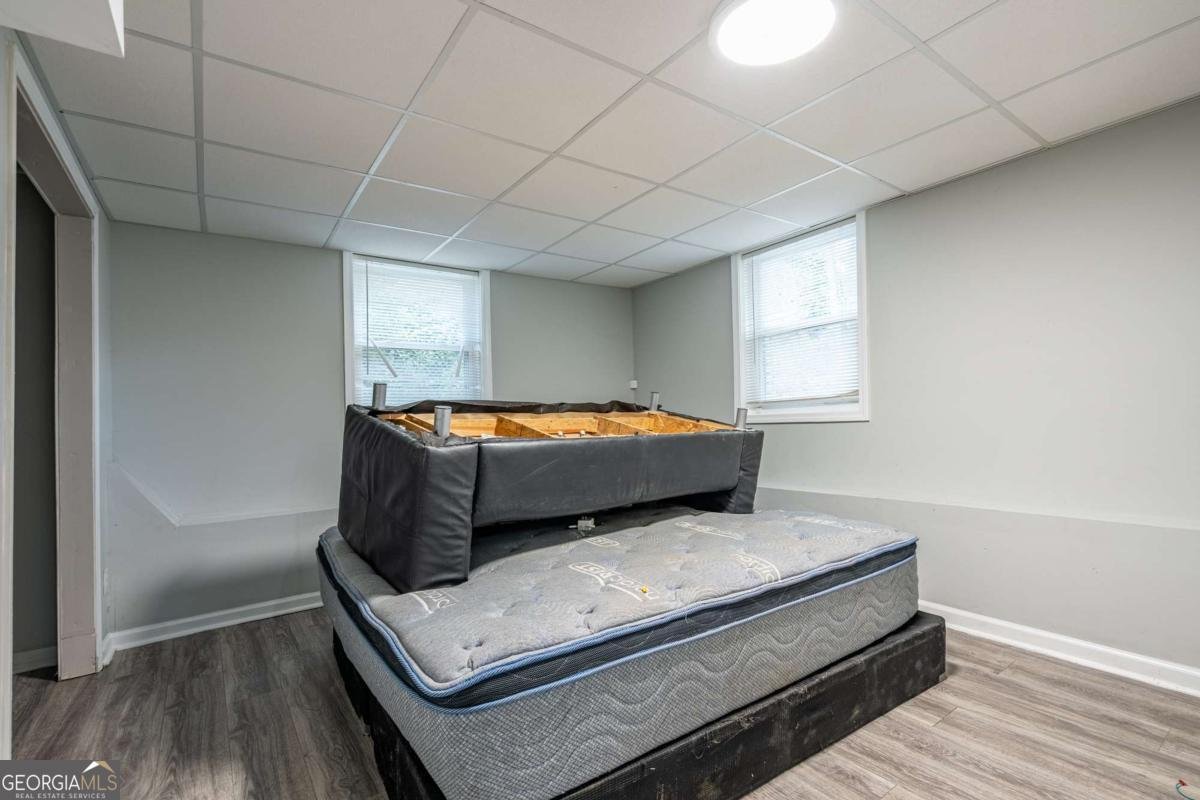 2764 Veltre Place Atlanta - 23