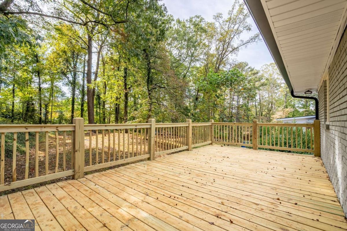 2764 Veltre Place Atlanta - 24