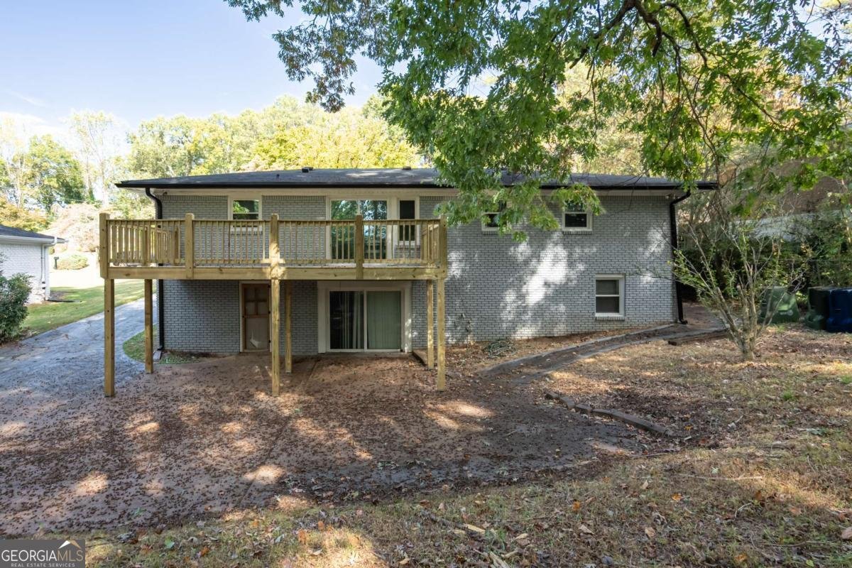2764 Veltre Place Atlanta - 26