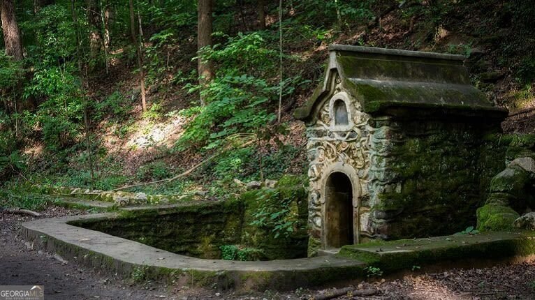 2764 Veltre Place Atlanta - 27